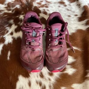 Altra Superior 4.5
